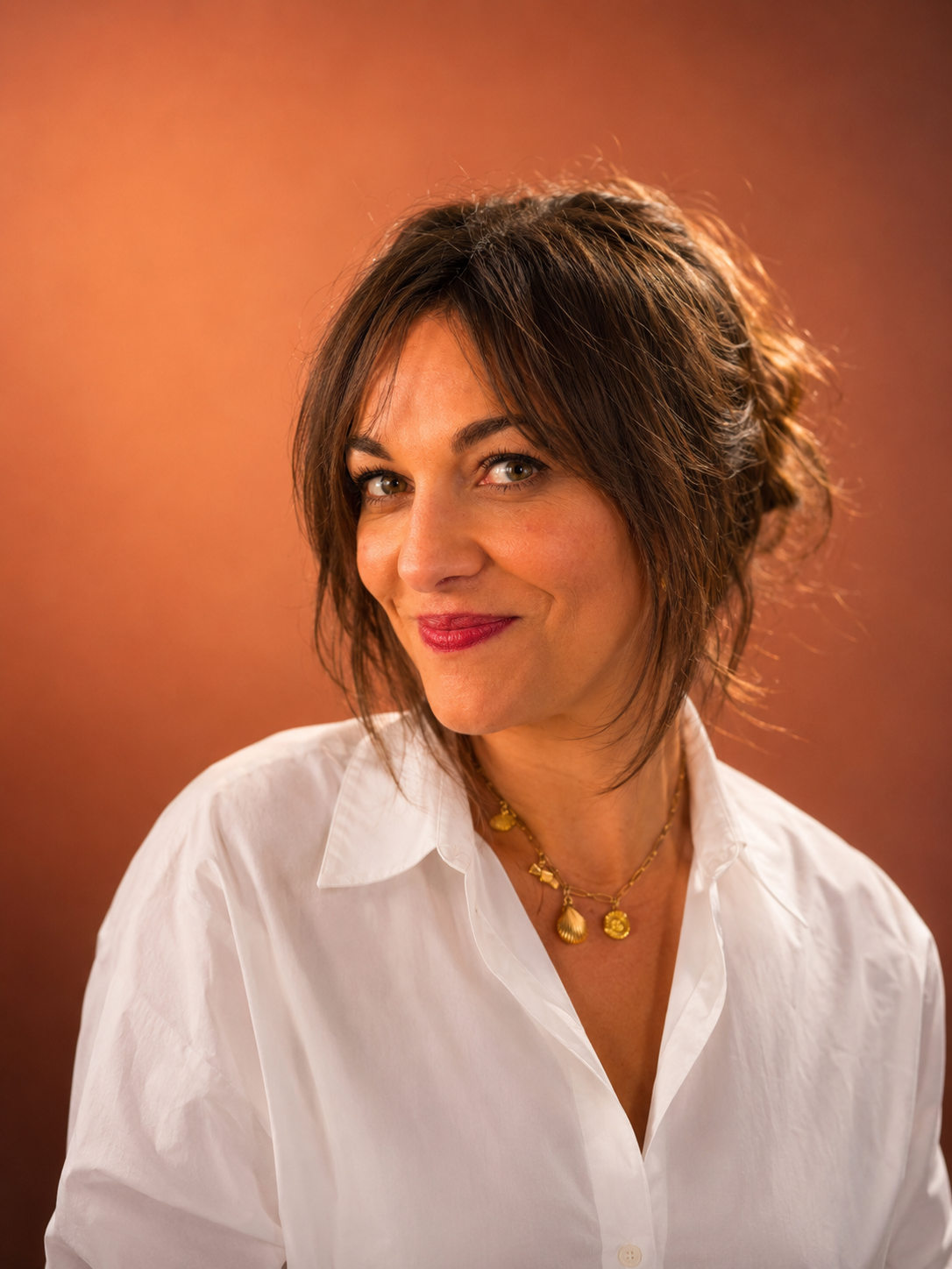 Caroline Dubois-Levasseur