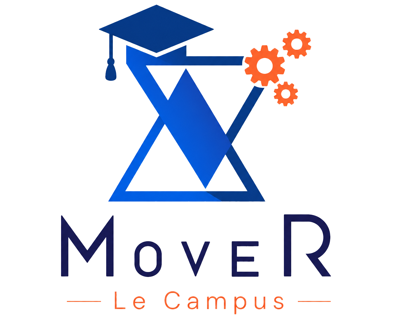 MoveR Campus
